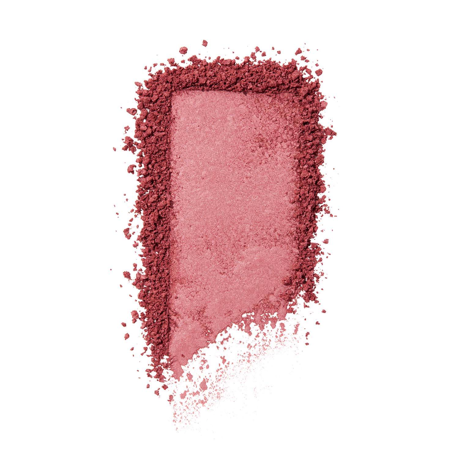 BOX O&acute;POWDER BLUSH (RUBOR EN POLVO)